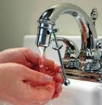 Проект водоснабжения дома